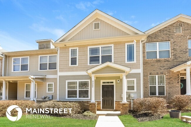 Photo - 6332 Ellenwood Dr House