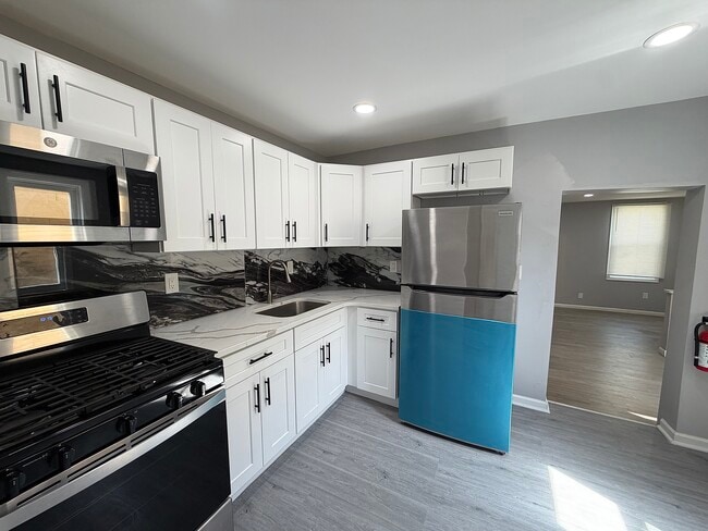 Photo - 10 Cedar Aly