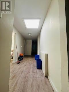 Photo - 1755 Eglinton Ave W