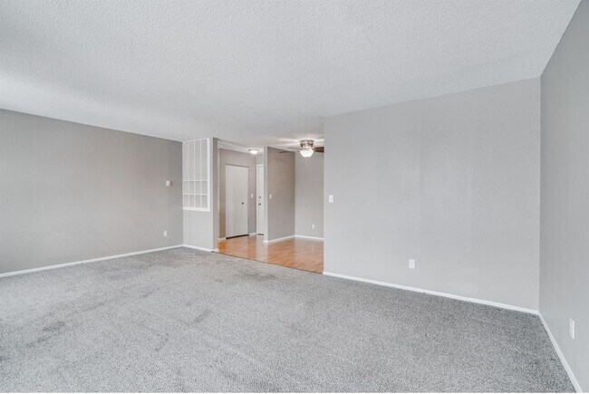 Photo - McCarrons Village Apartments