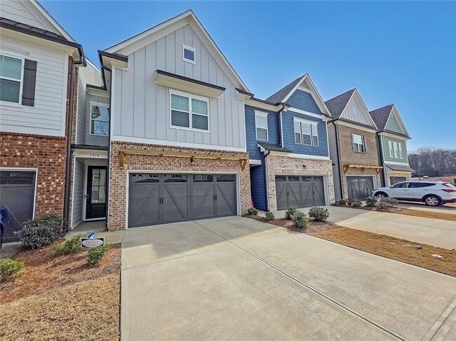 Photo - 5316 Briggs St