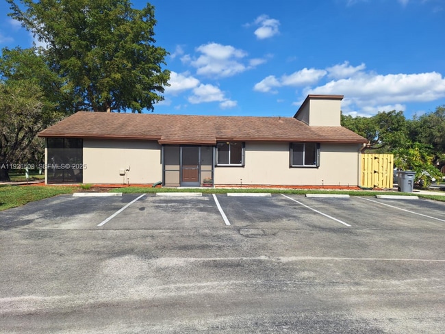 Photo - 22295 Timberly Dr