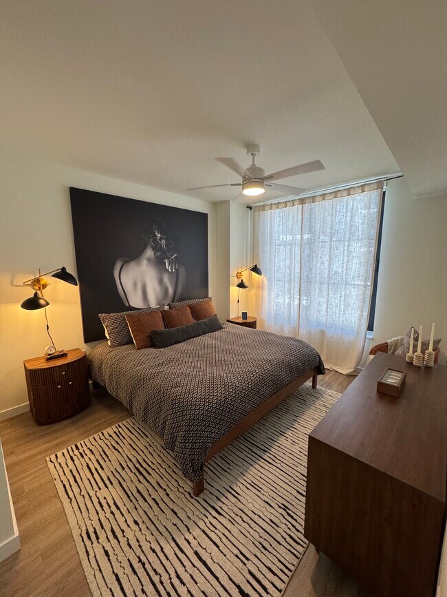 Photo - 144 NW 32nd St Unit B1