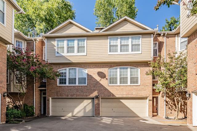 Photo - 4213 Wycliff Ave