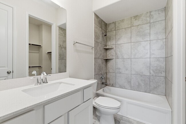 Photo - 1413 Adell Rose Ln