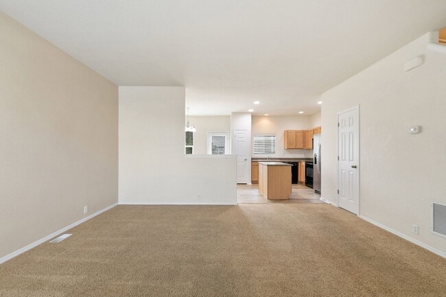 Photo - 7475 Countryside Grove