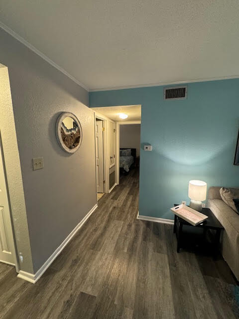 Photo - 109 Kona Villa