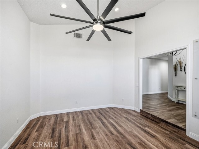 Photo - 6232 Coriander Dr
