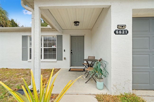 Photo - 6621 W Robin Ln