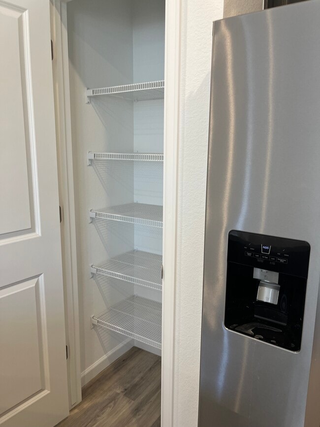 Photo - 1910 Rosen Dr