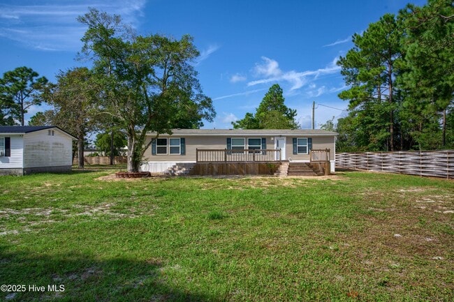 Building Photo - 1181 CCC Rd Rental