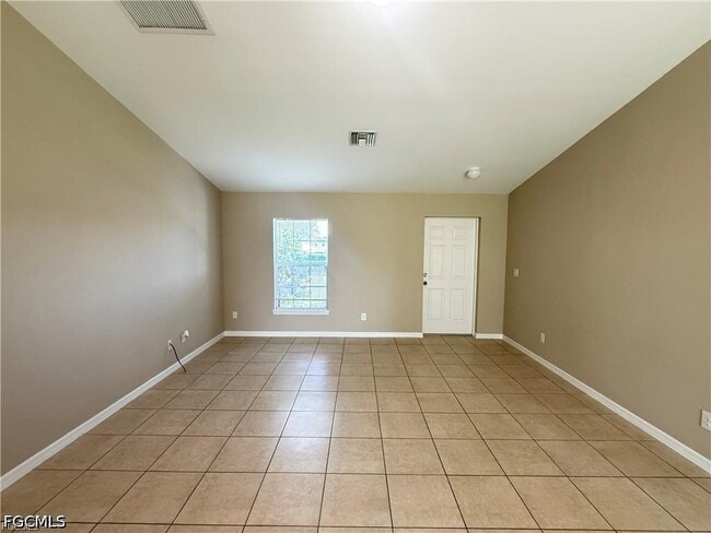 Photo - 1727 NW 15th St