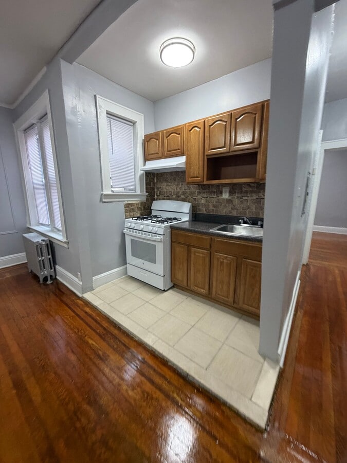 Photo - 227 N Oraton Pkwy Unidad 307