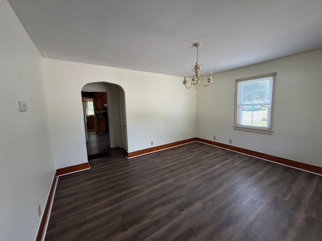 Photo - 2 Bed 1 Bath Home