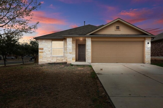 Photo - 101 Song Sparrow Cv