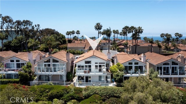 Photo - 24901 Seagate Dr