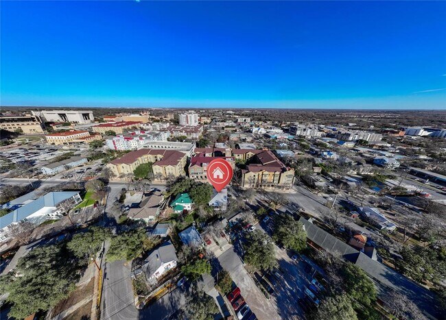 Photo - 319 North St Unit 4