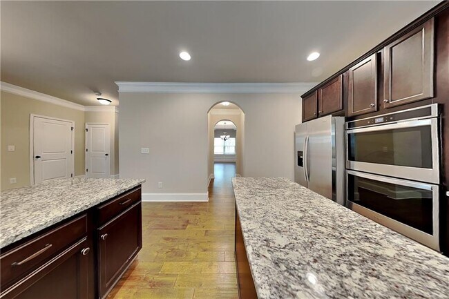 Photo - 3770 Brookhollow Dr