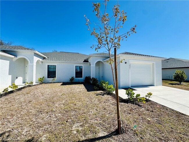 Photo - 3821 SW 9th Ave