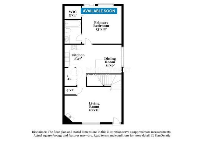 Building Photo - 3 Bedroom Pet-Friendly Home in Memphis, TN...
