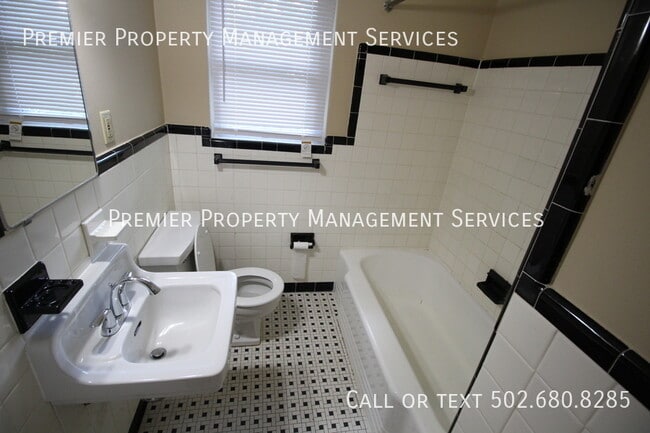 Photo - 308 Ridgedale Rd Unit 308 Ridgedale #4