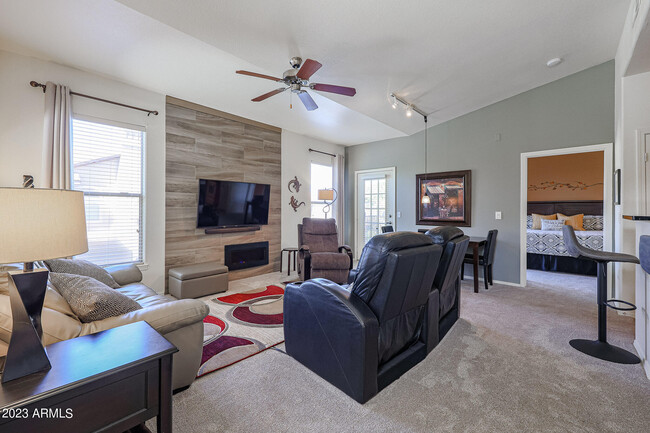 Photo - 14250 W Wigwam Blvd Apartment Unit 2523