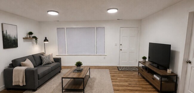 1176 E 4th Ave Unit 1176