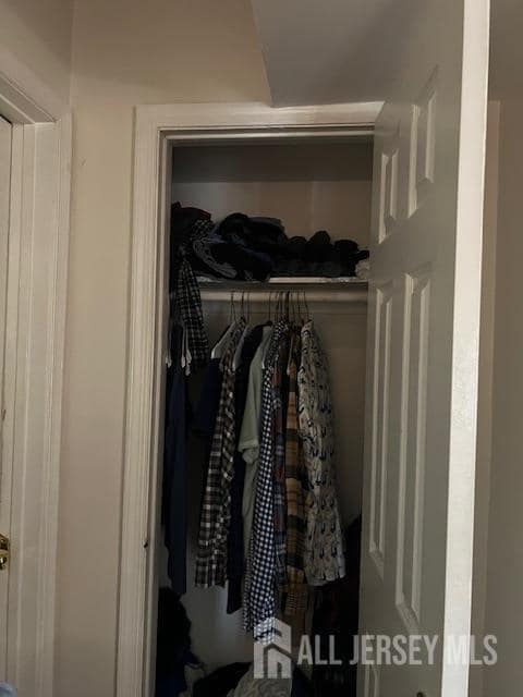 Photo - 101 Woodbridge Terrace Unidad A