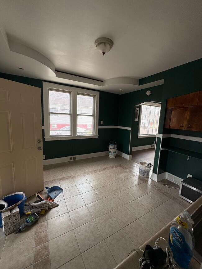 Photo - 3983 Talbot St Unidad 2