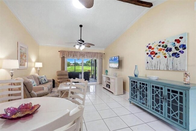 Photo - 3663 Longmeadow Unit 23