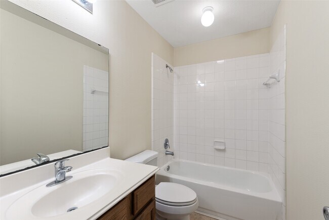 Photo - 10241 Azalea Village Dr