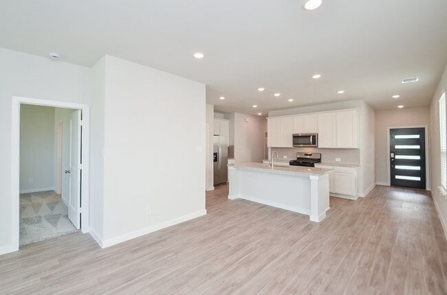 Photo - 21138 Staked Plains Dr