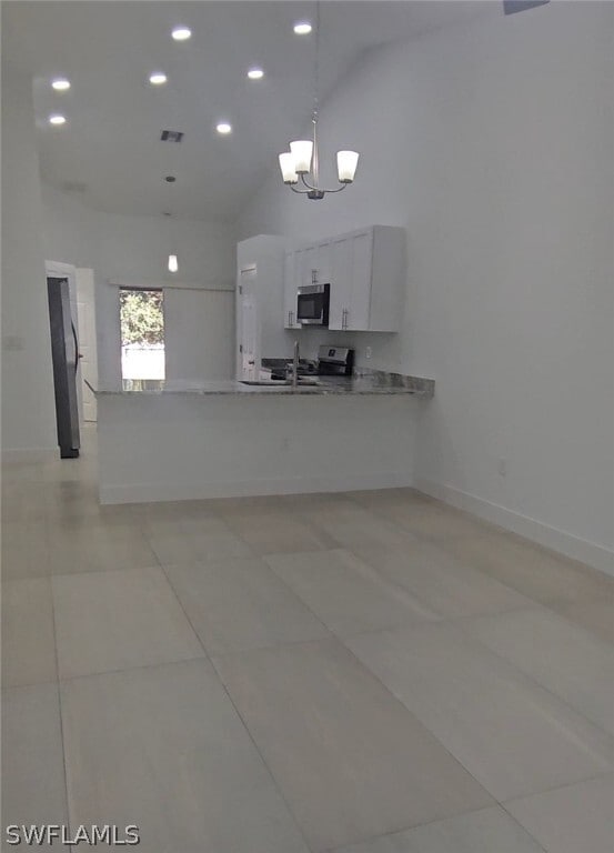 Photo - 4518 26th St SW