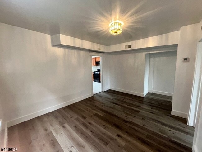 Photo - 21 Tillinghast St