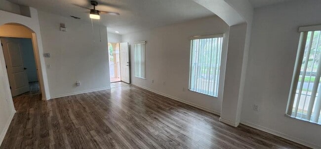 Photo - 2840 Osprey Cove Pl Unit 201