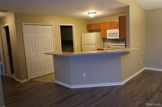 Photo - 44036 Rushcliffe Dr