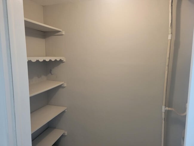 Photo - 2100 Diana Dr Unit 107