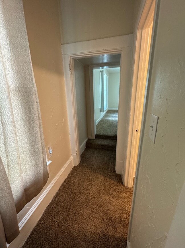 Photo - 3 N Oak St Unit B