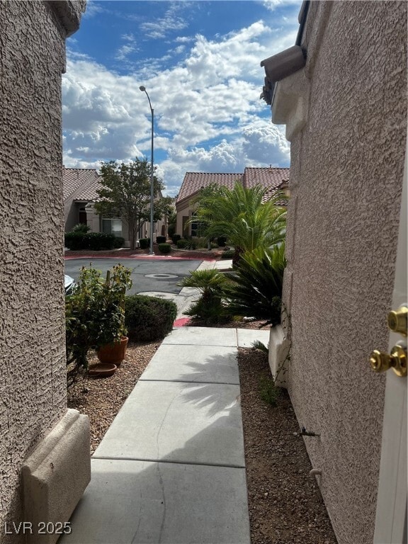Photo - 9688 Emeraude Ave