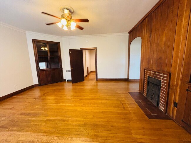Photo - 3421 Prices Fork Rd Unit 1
