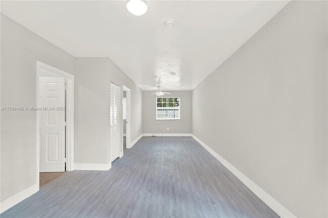 Photo - 10410 NW 28th Ave Apartment Unit B