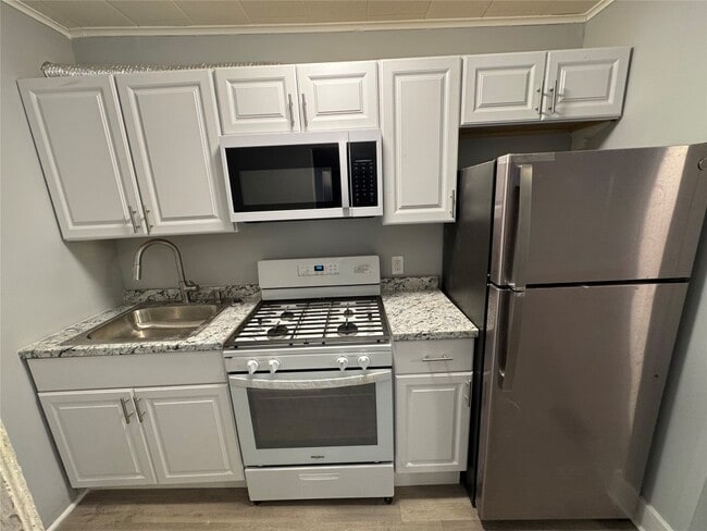 Photo - 28 Lydia St Unit 2