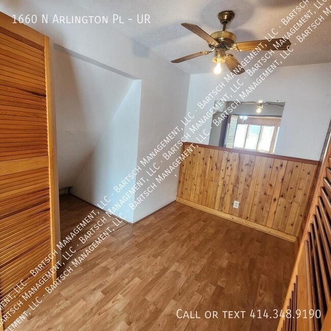 Building Photo - 1660 N Arlington Pl Unit UR