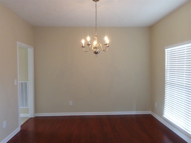 Photo - 4009 Locerbie Cir