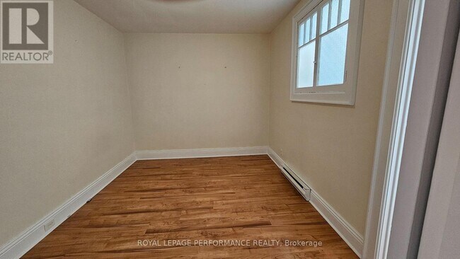 Photo - 224A Pitt St