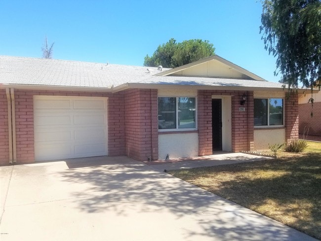 Photo - 9609 W Cinnabar Ave