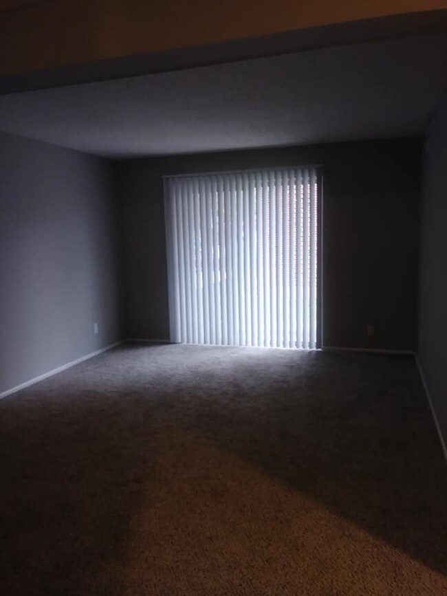 Waterford Square Apartments Florissant, MO