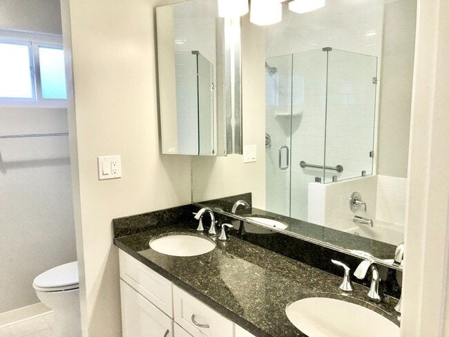 Noel Oaks Apartments
