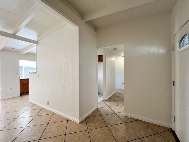 Photo - Renovated American Canyon Home Near Schools and Shopping Centers