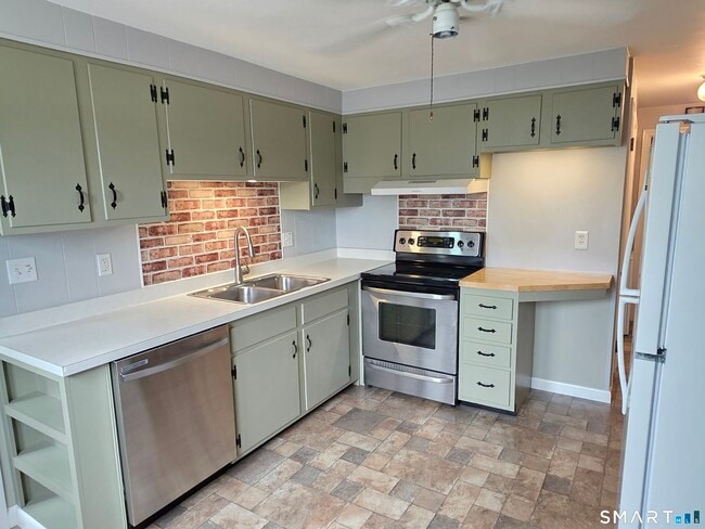 11 Union Pl
